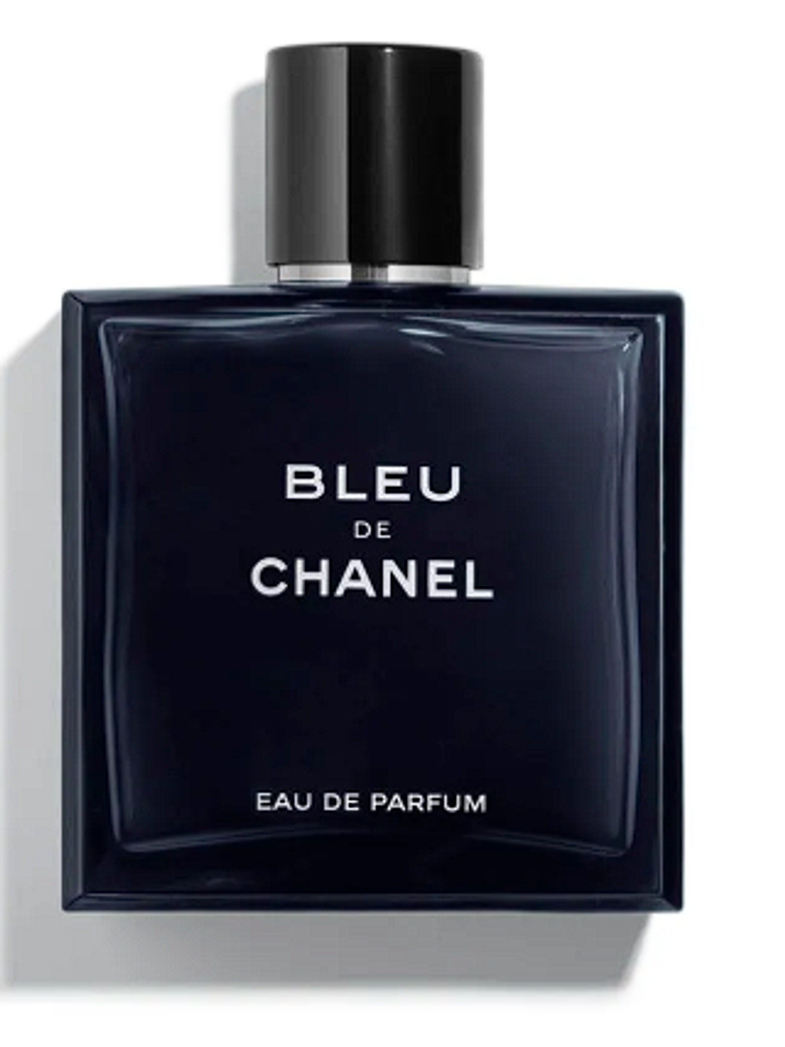 Bleu de Chanel Eau de Parfum 100 ml 1