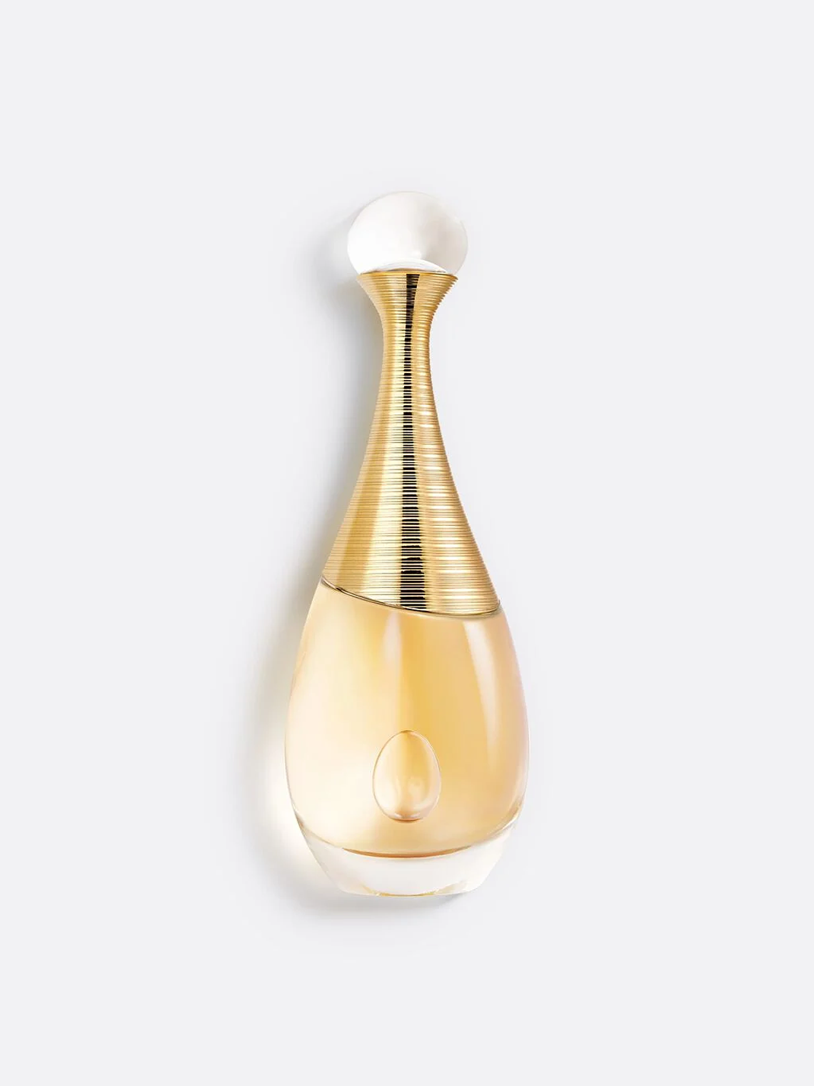 Dior J'adore Eau de Parfum 100 ml 1