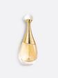 Dior J'adore Eau de Parfum 100 ml - Miniatura 1