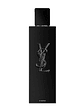 Yves Saint Laurent MYSLF Le Parfum 100 ml (H) - Miniatura 1