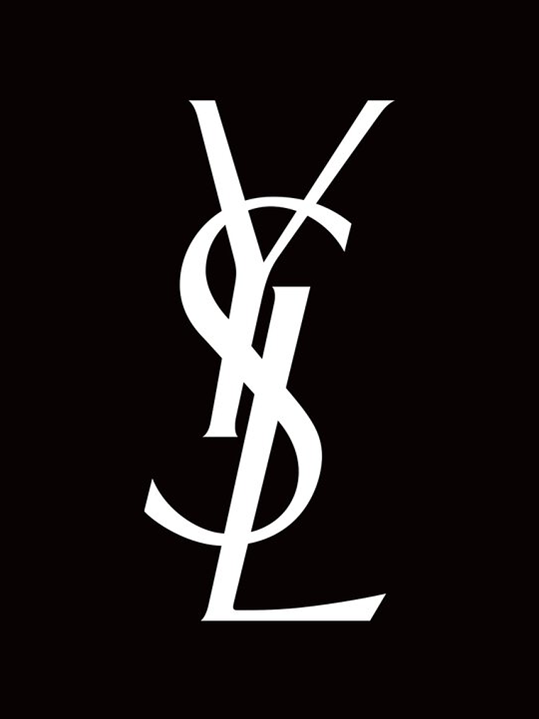 Yves Saint Laurent MYSLF Le Parfum 100 ml (H) 2