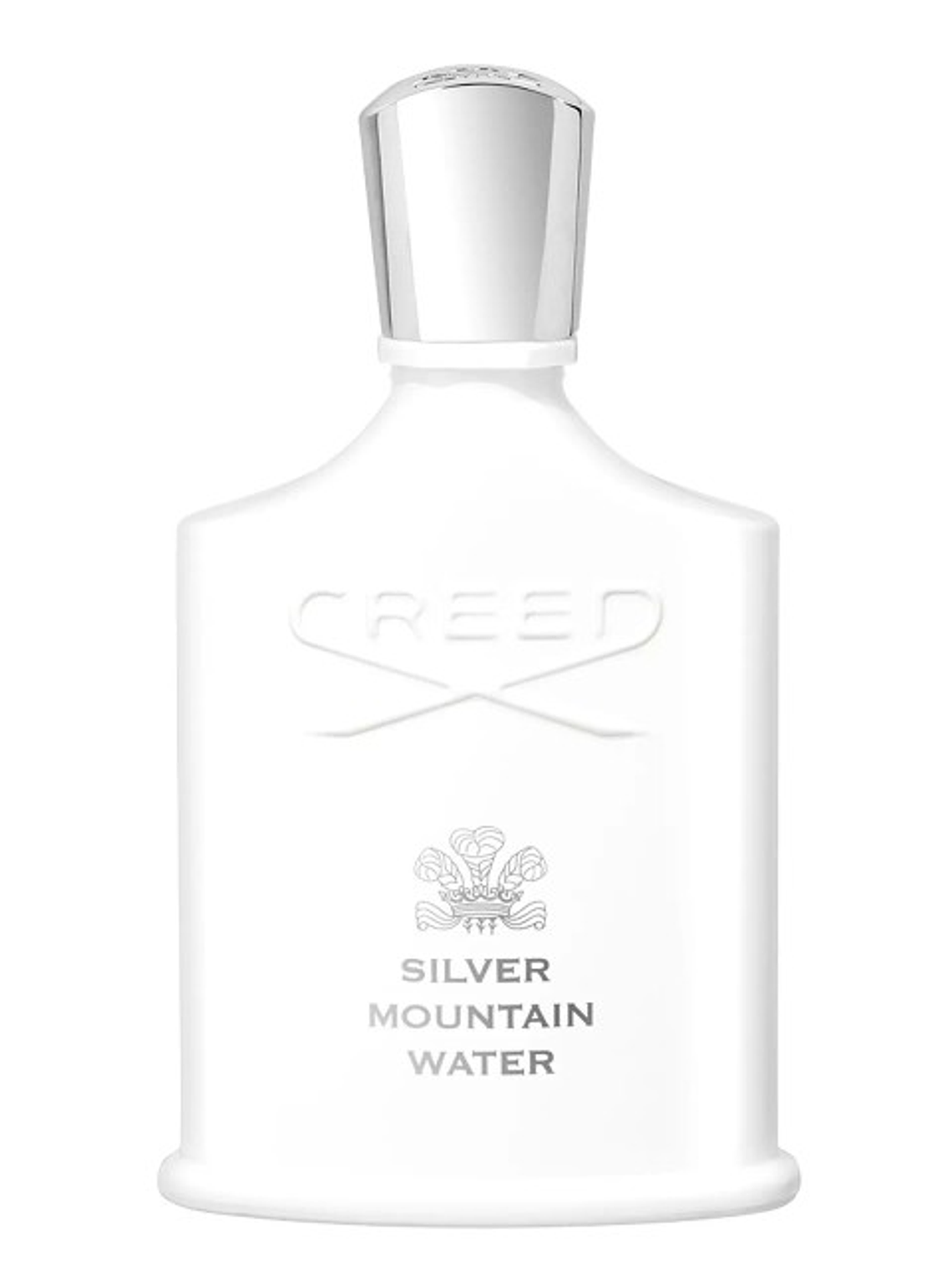 Creed Silver Mountain Water 100 ml 2