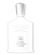 Creed Silver Mountain Water 100 ml - Miniatura 2
