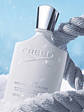 Creed Silver Mountain Water 100 ml - Miniatura 4