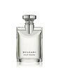 Bvlgari Pour Homme Eau de Toilette 100 ml - Miniatura 1