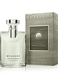 Bvlgari Pour Homme Eau de Toilette 100 ml - Miniatura 2