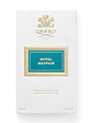 Creed Royal Mayfair 100 ml - Miniatura 4
