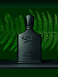 Creed Green Irish Tweed 100 ml - Miniatura 4