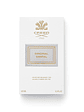 Creed Original Santal Eau de Parfum 100 ml - Miniatura 1