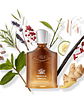Creed Original Santal Eau de Parfum 100 ml - Miniatura 2