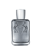 Castley Eau de Parfum 125 ml - Miniatura 1