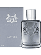 Castley Eau de Parfum 125 ml - Miniatura 2