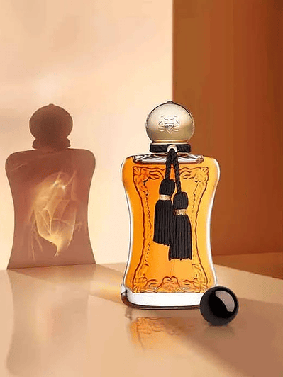 Parfums de Marly — Safanad Eau de Parfum 75 ml