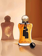 Parfums de Marly — Safanad Eau de Parfum 75 ml - Miniatura 1