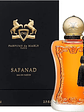 Parfums de Marly — Safanad Eau de Parfum 75 ml - Miniatura 2