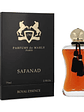 Parfums de Marly — Safanad Eau de Parfum 75 ml - Miniatura 3