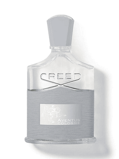 Creed Aventus Cologne 100 ml