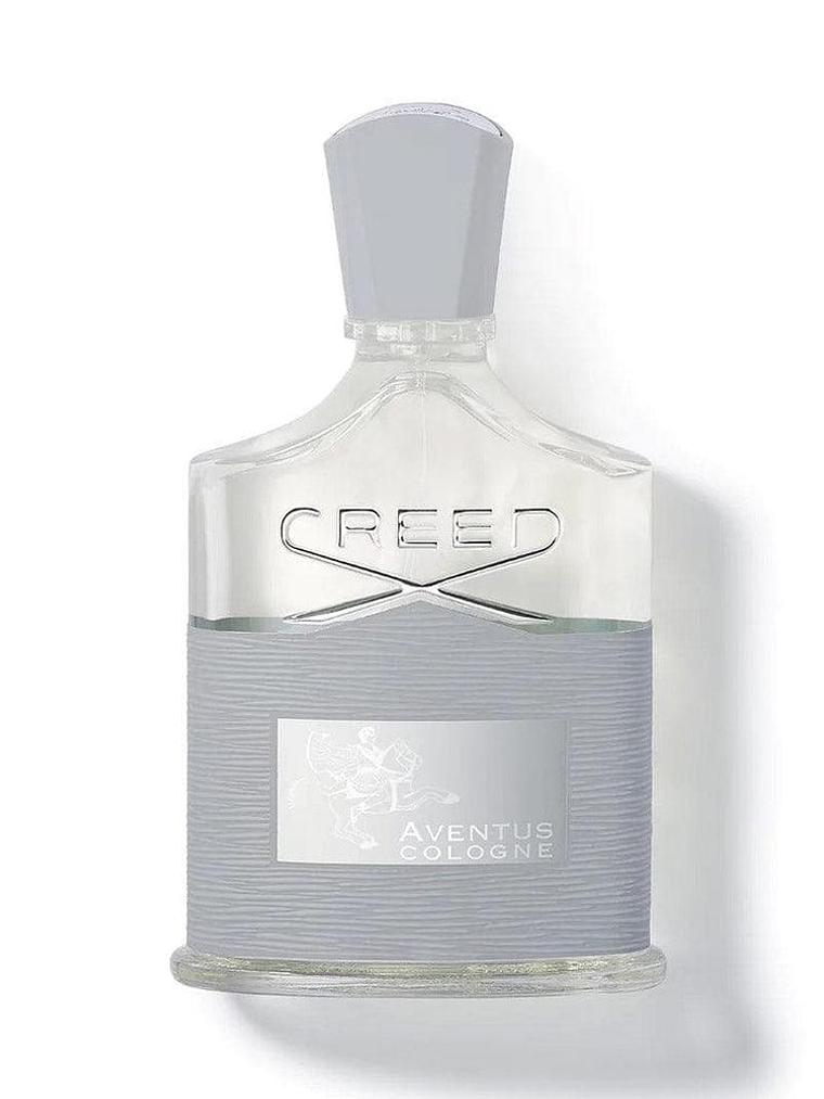 Creed Aventus Cologne 100 ml 1