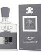Creed Aventus Cologne 100 ml - Miniatura 2