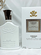 Creed Silver Mountain Water 100 ml - Miniatura 1