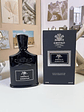 Creed Absolu Aventus 100 ml - Miniatura 1
