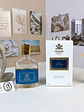 Creed Royal Mayfair 100 ml - Miniatura 1