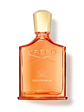 Creed Delphinus 100 ml - Miniatura 1
