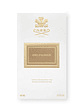 Creed Delphinus 100 ml - Miniatura 2