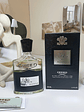 Creed Aventus 100 ml - Miniatura 1