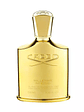 Creed Millésime Impérial Eau de Parfum 100 ml - Miniatura 1