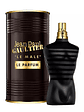 Jean Paul Gartier Le Male Le Parfum 125 ml Eau de Parfum - Miniatura 2