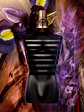 Jean Paul Gartier Le Male Le Parfum 125 ml Eau de Parfum - Miniatura 4