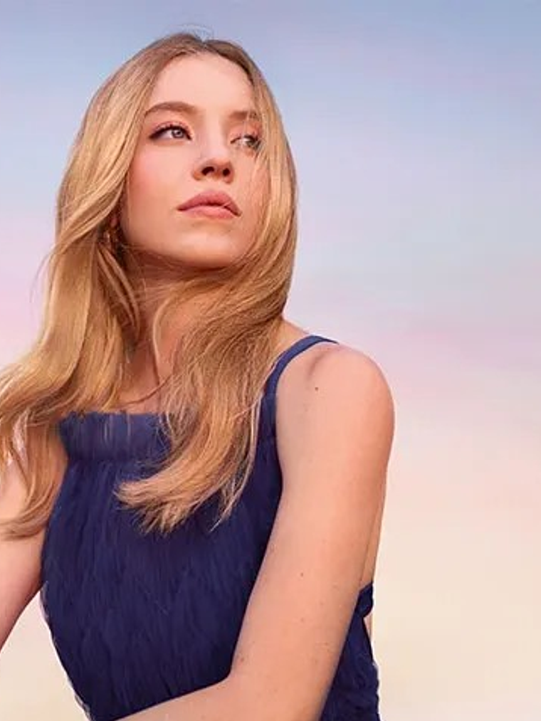 My Way Intense Giorgio Armani Eau de Parfum 3