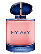 My Way Intense Giorgio Armani Eau de Parfum - Miniatura 1