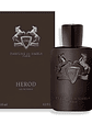 Herod Parfums De Marly 125 ml - Miniatura 1