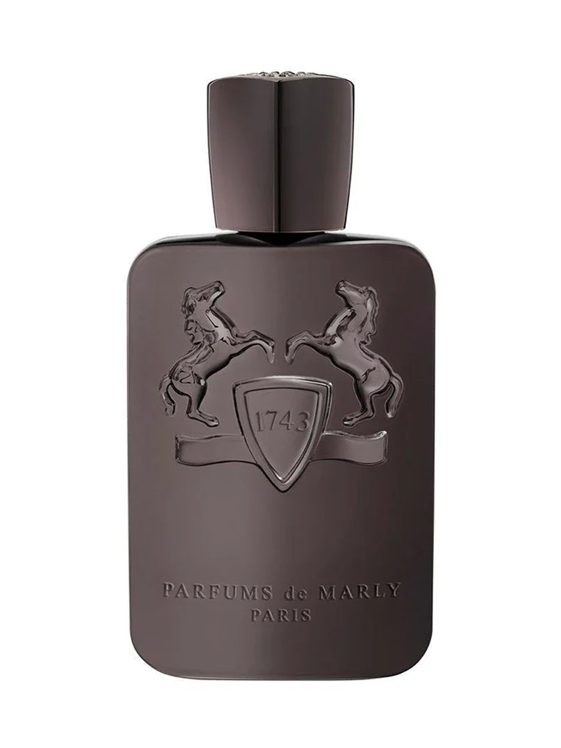 Herod Parfums De Marly 125 ml 2