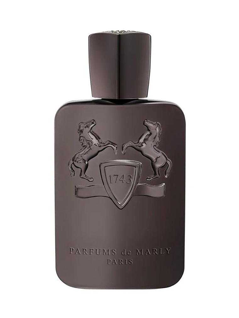 Herod Parfums De Marly 125 ml 2