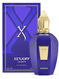 Xerjoff Accento Eau De Parfum - Miniatura 1