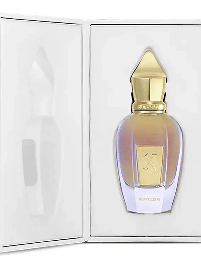 Xerjoff Newcleus 50ml Eau De Parfum