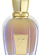 Xerjoff Newcleus 50ml Eau De Parfum - Miniatura 2