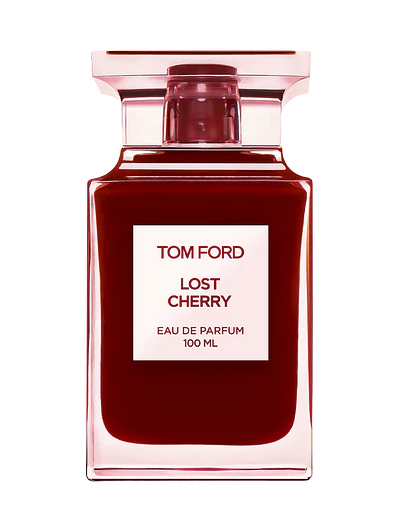 Lost Cherry Eau de Parfum 100 ml – Tom Ford