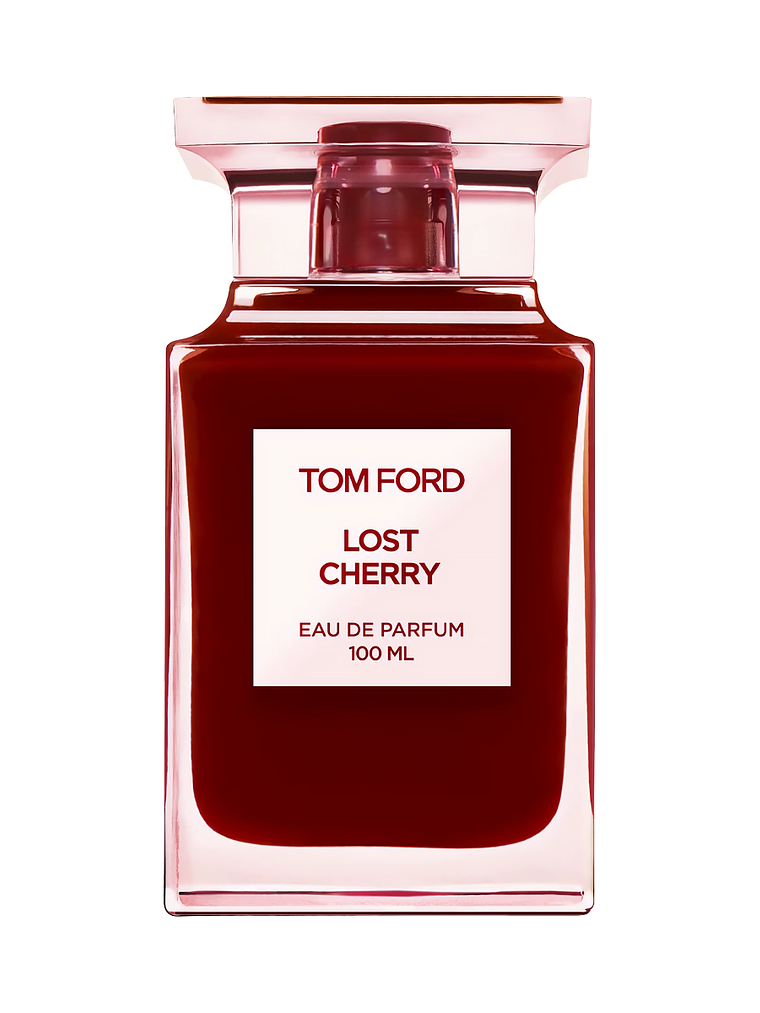 Lost Cherry Eau de Parfum 100 ml – Tom Ford 1