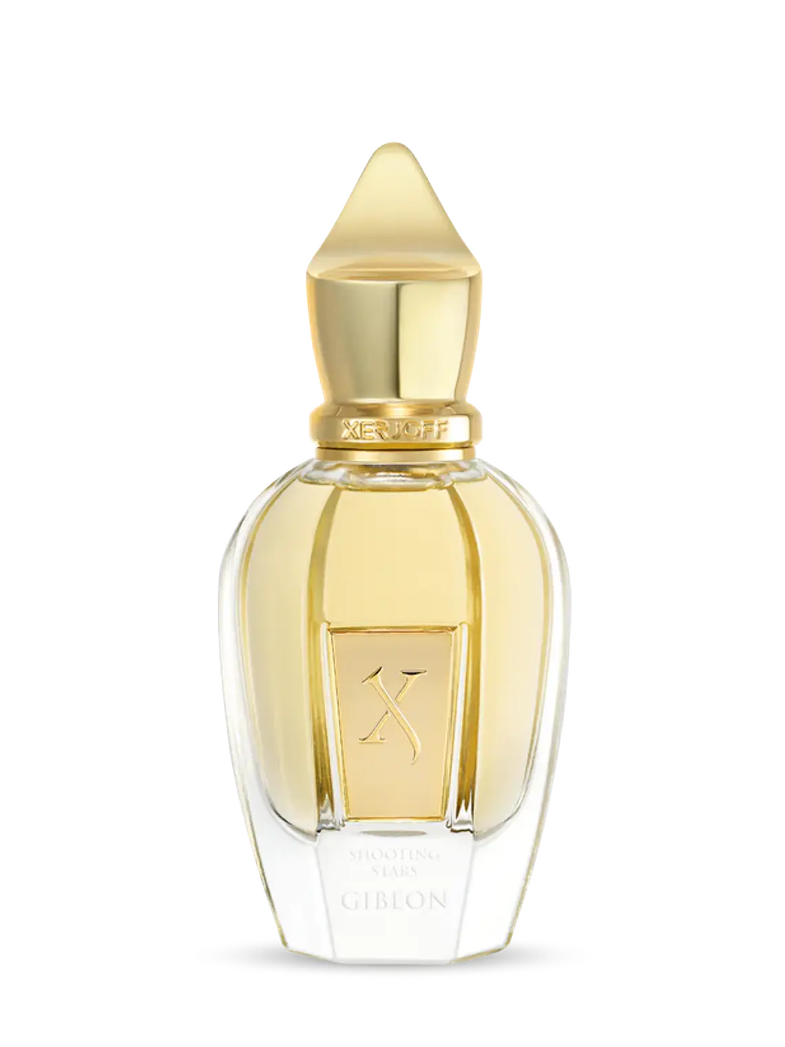Xerjoff Gibeon 50 ml 1