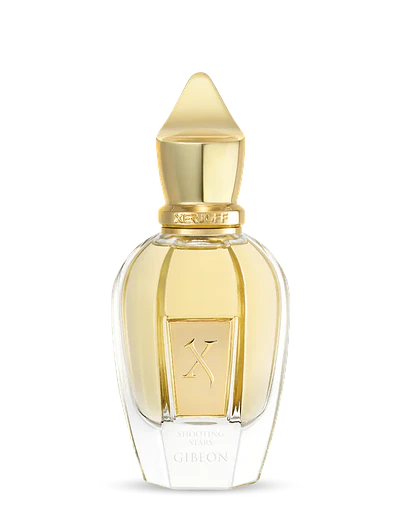 Xerjoff Gibeon 50 ml