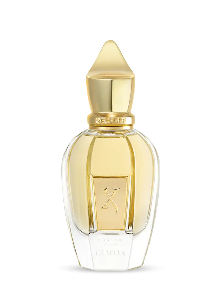 Xerjoff Gibeon 50 ml 1
