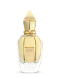 Xerjoff Gibeon 50 ml - Miniatura 1