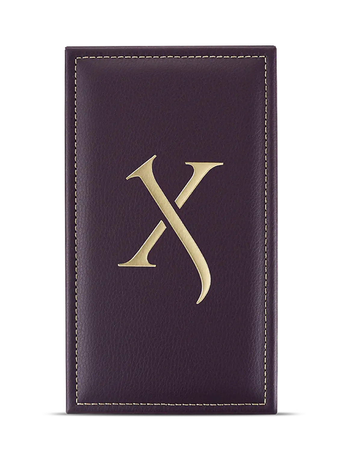 Xerjoff Gibeon 50 ml 2