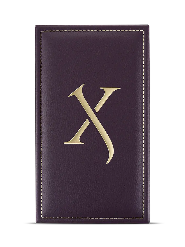 Xerjoff Gibeon 50 ml 2