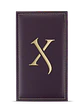 Xerjoff Gibeon 50 ml - Miniatura 2