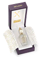 Xerjoff Gibeon 50 ml - Miniatura 3